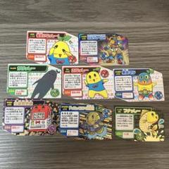 ふなっしー ふなっしーランド 本店 ノベルティ アクリルスタンド付きミニチャーム ふなっしー ふなっしーランド 本店 ノベルティ アクリルスタンド