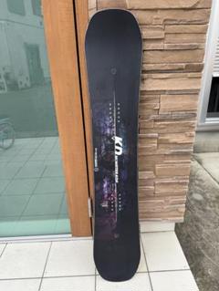 (pasa様用)NOVEMBER ノベンバー 23-24 136cm KD pasa様用)NOVEMBER ノベンバー 23-24 136cm KD - メルカリ