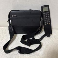 2025年最新】TZ-803型の人気アイテム - メルカリ