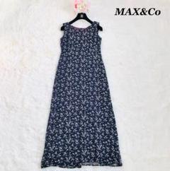 2025年最新】max&co ワンピースの人気アイテム - メルカリ