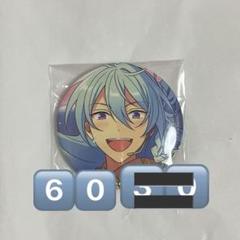 2025年最新】痛バ あんスタの人気アイテム - メルカリ