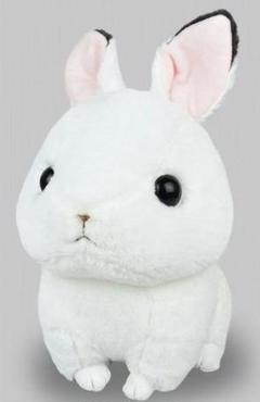 2025年最新】雪うさぎ ぬいぐるみの人気アイテム - メルカリ