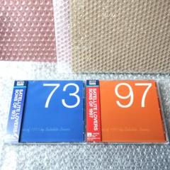 2025年最新】satellite lovers sons of 1973の人気アイテム