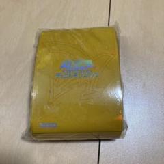 【当日出荷】 遊戯王OCG デュエルモンスターズ カードスリーブ ラーイエロー 当日出荷】 遊戯王OCG デュエルモンスターズ カードスリーブ