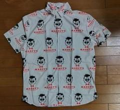 田代まさし マーシーキーホルダー当時物✨８０年代✨激レア✨ MARCY'S マスコット キーホルダー | MARCY'S