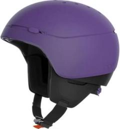 poc アルペン用ヘルメットM(55/56) POC Skull Dura Comp SPIN ヘルメット オレンジ | Snowinn