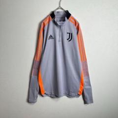 お*れ様 vintageロットユベントストラックジャケット90sユーロアーカイブ 70-80s Vintage adidas Track Jacket Austria（Made