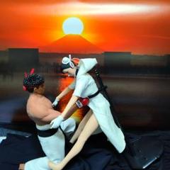 2025年最新】tbleague 1/6の人気アイテム - メルカリ