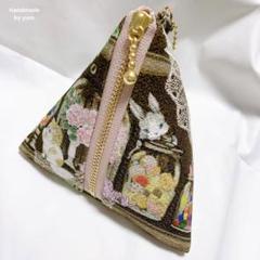 2025年最新】ユキエモン ハンドメイドの人気アイテム - メルカリ