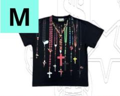 2025年最新】Fuckthisindustry tシャツの人気アイテム - メルカリ