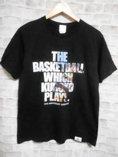 激レア 2025年男子バスケ関東大会記念 限定Tシャツ 売店出店情報・関東高校新人大会】 2025年2月1日（土）～2日（日