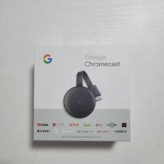 2025年最新】google chromecast 正規品の人気アイテム - メルカリ