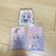 商品説明追加文あり！必読お願いします。さっち様 リクエスト まとめ商品（計7点） プロフ必読様 リクエスト 2点 まとめ商品 - メルカリ
