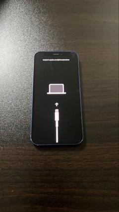 2025年最新】iphone ジャンク 12の人気アイテム - メルカリ
