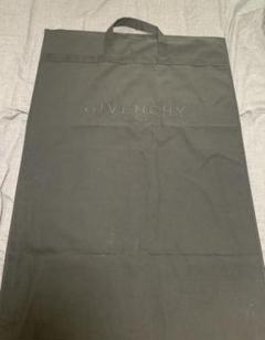 GIVENCHY スーツカバー