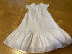 Mamas&Papas ママズ&パパズ ワンピース　　12〜18M