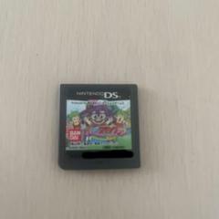 Dr. ドクタースランプアラレちゃん DS