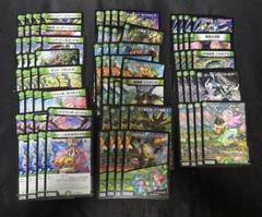 ヒロインBEST うららかももグランセクト4コンセット