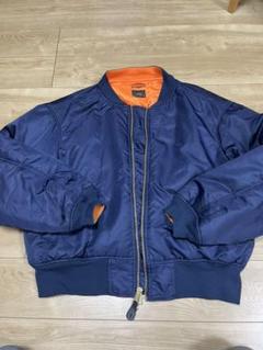 ヴェトモン/ブルゾン(メンズ)の中古/未使用品 - メルカリ ヴェトモン/ブルゾン(メンズ)の中古/未使用品 - メルカリ