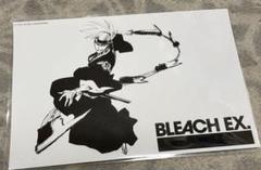浦原喜助　BLEACH 原画展　EX ブロマイド　特典　44枚 浦原喜助 BLEACH 原画展 EX ブロマイド 特典 44枚