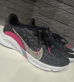 NIKE スーパーレップゴー