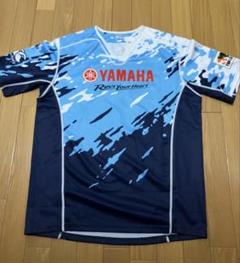 【新品タグ付・価格応談】ヤマハ ラグビー サイン入ジャージ Mサイズ Yahoo!オークション -「yamaha ヤマハ」(ラグビー) (スポーツ別