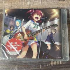 2025年最新】イロドリミドリ ブルーレイの人気アイテム - メルカリ
