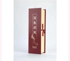故宮博物院 卓上屏風 屏風 鳳凰