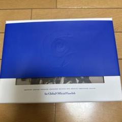 X1 ファンクラブキット 2025年最新】FCキット zb1の人気アイテム - メルカリ