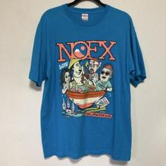 新品未使用 NOFX Pid 30 Tシャツ Mサイズ NOFX Tシャツ | 西田商店