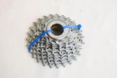 カンパニョーロ　スプロケット　10S Yahoo!オークション -「(カンパ カンパニョーロ campagnolo) 10s