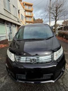 2025年最新】自動車 本体 岩手の人気アイテム - メルカリ