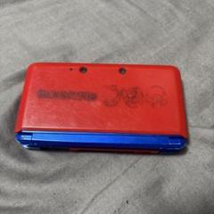 スーパーマリオデザイン ニンテンドーDS