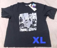 2025年最新】NANA tシャツ 矢沢あいの人気アイテム - メルカリ
