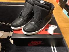 AIR JORDAN 1 RETRO HIGH OG CYBER MONDAY