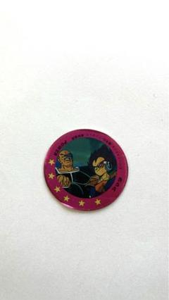 【希少】ドラゴンボールZ 角面子当ボックス 未開封62袋+当たり付　アマダ 爆買い 2103579827.JPG?1701191781 ドラゴンボールカード