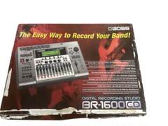 2025年最新】BOSS BR-1600の人気アイテム - メルカリ