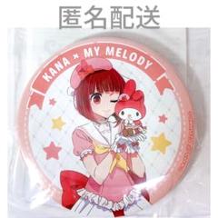 推しの子　缶バッジ　喫茶　コラボカフェ　有馬かな 推しの子 カフェ 有馬かな 缶バッジ アクリルスタンド チェキの