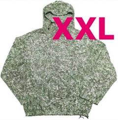 ジャケット・アウター Geek out store / MESH CAMO HOODIE CAMO2 GEEK OUT STORE MESH CAMO HOODIE [CAMO2] - Fresh Service