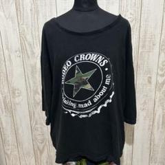 RODEOCROWNS Tシャツのサムネイル