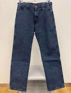 90s Wrangler 13mwz アメリカ製 W34程度 色落ち・雰囲気抜群 182654775.jpg?cmsp_timestamp=