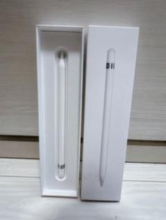 2025年最新】apple pencil 第一世代の人気アイテム - メルカリ