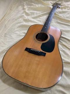 2025年最新】tokai アコースティックギターの人気アイテム