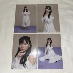 日向坂46 齊藤京子  「4回目のひな誕祭」  黄色衣装  直筆サイン  ヒキ 日向坂46 齊藤京子 「4回目のひな誕祭」 黄色衣装 直筆サイン ヒキ