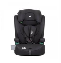 【SALE中】　joie ジョイー　エレベート　ジュニアシート　チャイルドシート 楽天市場】【店舗限定 3Dメッシュ ブラック】 Joie