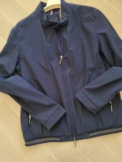 美品！AT.P.CO　アティピコ　テーラードジャケット　！大きいサイズ 美品！AT.P.CO アティピコ テーラードジャケット ！大きいサイズ