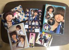 Hey Say Jump グッズ 伊野尾慧の中古 未使用品を探そう メルカリ