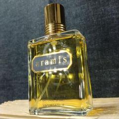 アラミス オーデトワレ 240ml ボトル ara001-240_1.jpg
