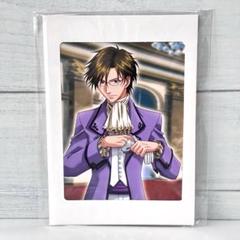 テニスの王子様 テニプリ 手塚 ブロマイド 10枚セット テニスの王子様 テニプリ 非売品 プロモ ブロマイド 不二 手塚
