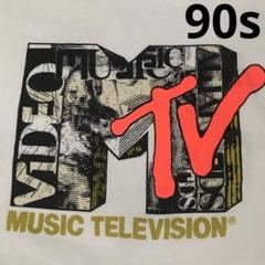 激レア！貴重！出て来ません！ビンテージ　一つ目ドナルド！1993年！ 激レア！貴重！出て来ません！ビンテージ 一つ目ドナルド！1993年！